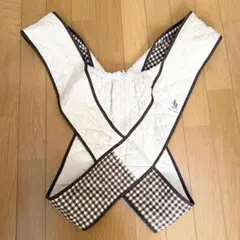 らくーな本舗 抱っこ紐 ダクーノ LL