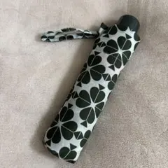 kate spade new york バブル傘 ジョイドット - メルカリ