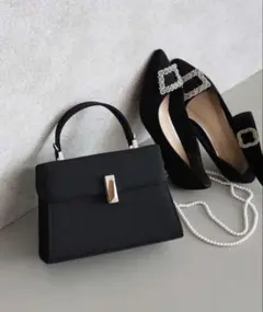 Item thumbnail for item 9f31f653-af43-41bc-a36f-b22fbd30ca2d