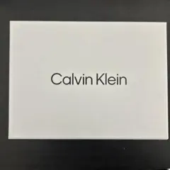 カルバンクラインケースのみ