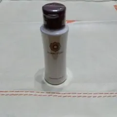 PERFECT ONE クレンジングリキッド 50mLのサムネイル