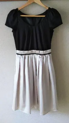 値下げしました　ワンピース