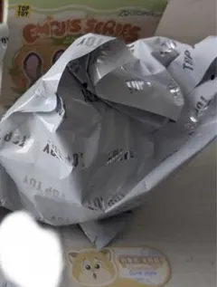 TOPTOY ズートピア　スマホショルダー　スマホケース　クロウハウザー