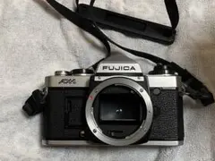 2026年最新】fujica ax-5の人気アイテム - メルカリ