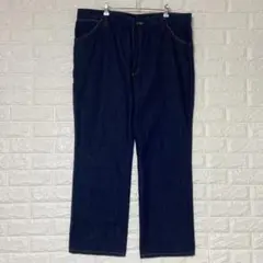 RED KAP レッドキャップ デニムパンツ PD52DNO w40のサムネイル