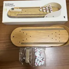 HABA クーゲルバーン なみなみスロープの空箱 - メルカリ