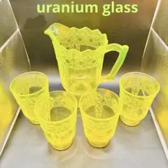 2026年最新】mosser glassの人気アイテム - メルカリ
