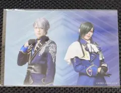 nagi様 リクエスト 3点 まとめ商品