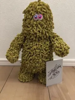 2026年最新】モールエイリアンの人気アイテム - メルカリ