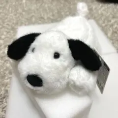 KAITO様 リクエスト 2点 まとめ商品