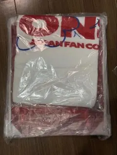 BABY MONSTER SS席 特典 グッズ