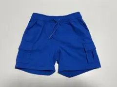 【美品】Baby GAP ショートパンツ(80cm)