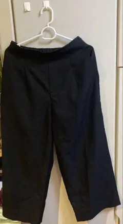 Item thumbnail for item 001b73f4-6b1b-40d9-a32f-58889ef46978