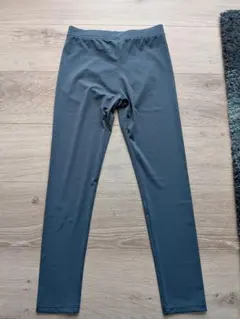 レギンス レディース