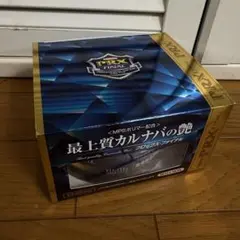 ウィルソン　固形ワックス　ブロックスファイナルのサムネイル
