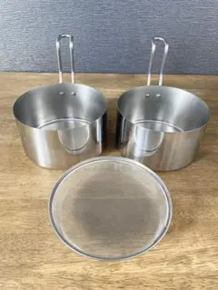 Item thumbnail for item 61aaf1ca-f965-4057-ac01-76734a5bd8b2