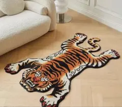 Item thumbnail for item e966e09e-f891-46d5-a725-16d4576bf26d