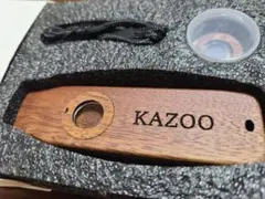 Item thumbnail for item 87a9a12e-deb0-4d91-b6f8-b0a28302cf11