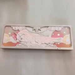 FLOWER KNOWS アイシャドウパレット