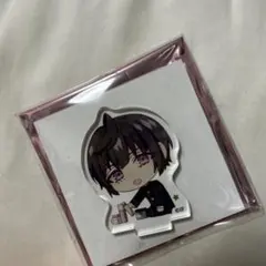 な*な様 ラプラスショコラ×キューピット アクリルスタンド kai - メルカリ