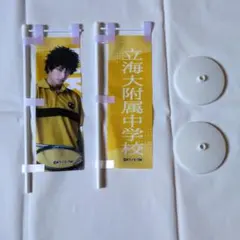 Item thumbnail for item 1a56bd27-e51b-46ff-af69-0ef653f1dbb0