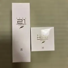 ロイヤル化粧品 ロイヤルハーブソープ 100g 3個 - メルカリ