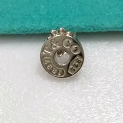2026年最新】ティファニー1837サークルピアスの人気アイテム - メルカリ