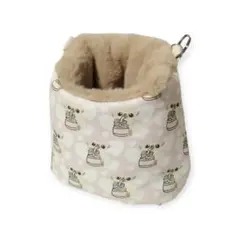 Item thumbnail for item b231e753-880c-404e-9851-092552df4c2f