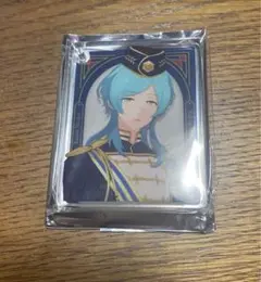 あんスタ　アニカフェ　コロッタ　深海奏汰
