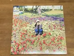 2025年最新】銀杏boyz 光のなかに立っていてねの人気アイテム