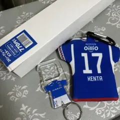 2026年最新】井上健太 マリノスの人気アイテム - メルカリ