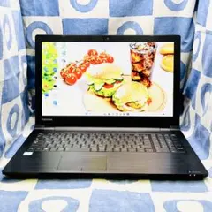 ThinkPad E580 i3-8130U 8G SS128+320G W11 - メルカリ