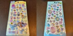 ちい様 リクエスト 2点 まとめ商品