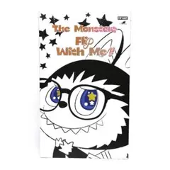 2026年最新】POPMart labubu flip withの人気アイテム - メルカリ
