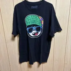 Item thumbnail for item 4c6f0a38-9cb2-465f-aa35-e31da0d38124