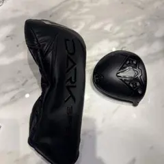 2026年最新】コブラ ダークスピード ヘッドのみの人気アイテム - メルカリ