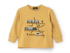 【新品タグ付き】 kladskap クレードスコープ120cm