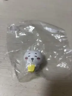 ちいかわ　ならぶんです。3　　ちいかわ