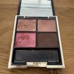 2026年最新】スックデザイニングカラーアイズ136の人気アイテム - メルカリ