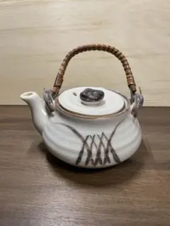 急須 キッチン用品