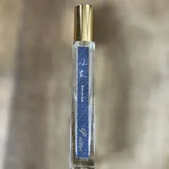 Ｐ．Ｓｅｖｅｎ　アニミズム　10ml ピーセブンのサムネイル