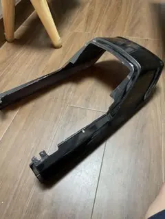 o*k様 （美品）HONDA CBR400F用テールランプ ビートカバー - メルカリ