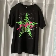 サザンオールスターズ 灼熱のマンピー！！ ツアーTシャツ - メルカリ