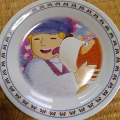 Item thumbnail for item 705ba76b-aeb8-4e7a-b7bd-c23da53eef0e