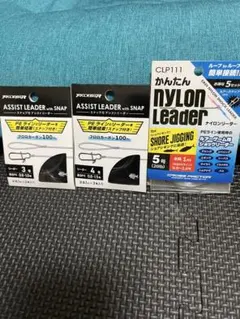 Item thumbnail for item 97f7f137-450d-4fe1-a7d7-c043cb637669