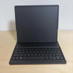 BOOX Note Air 初代｜ペン付属｜本体のみ｜中古良品 - メルカリ