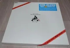 2026年最新】the alfee one night dreamsの人気アイテム - メルカリ