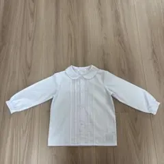 あきみん様 リクエスト 2点 まとめ商品