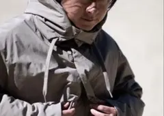 teatora souvenir hunter