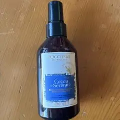 L'OCCITANE ロクシタン　ピローミスト